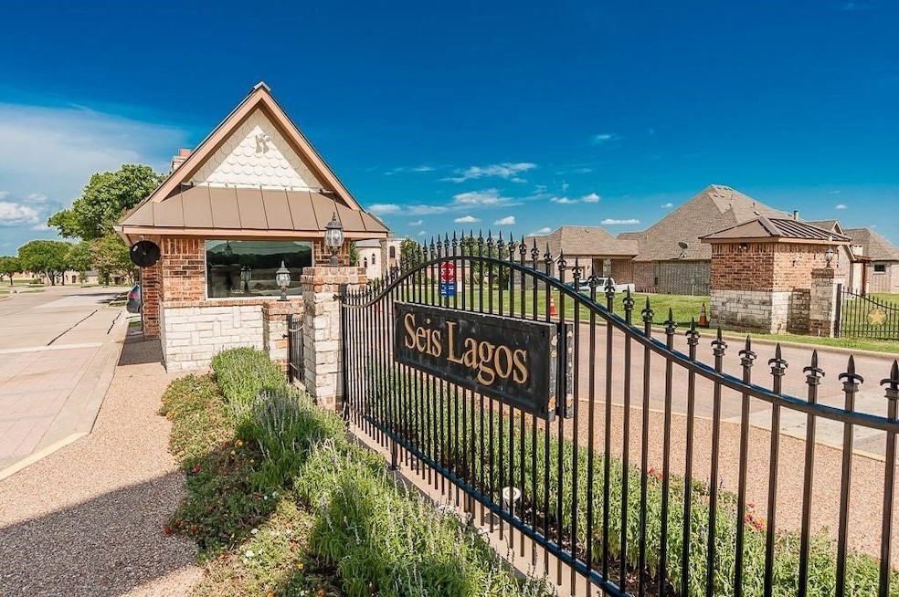 Sold • Co-Listing Agent