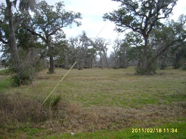 0 Jerry St unit 48688, Brazoria, TX 77422 - photo 1