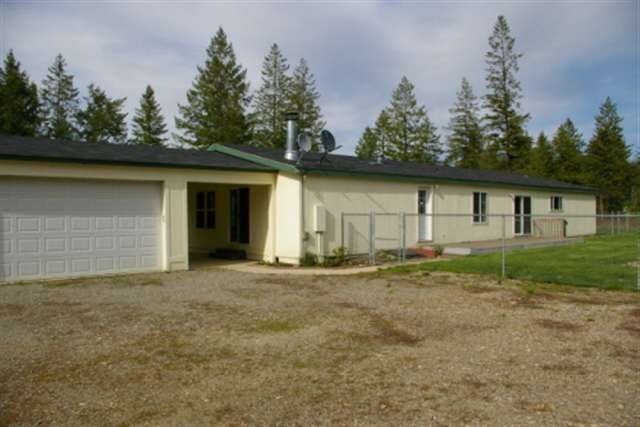 99 Northern Sky Rd, Athol, ID 83801 - photo 1