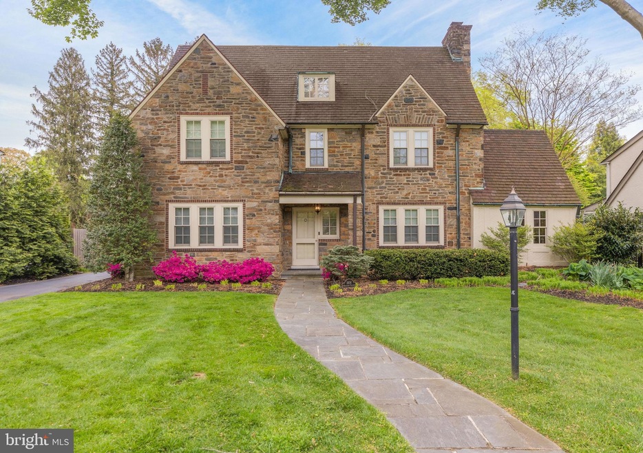 1404 N Bancroft Pkwy, Wilmington, DE 19806 - photo 1