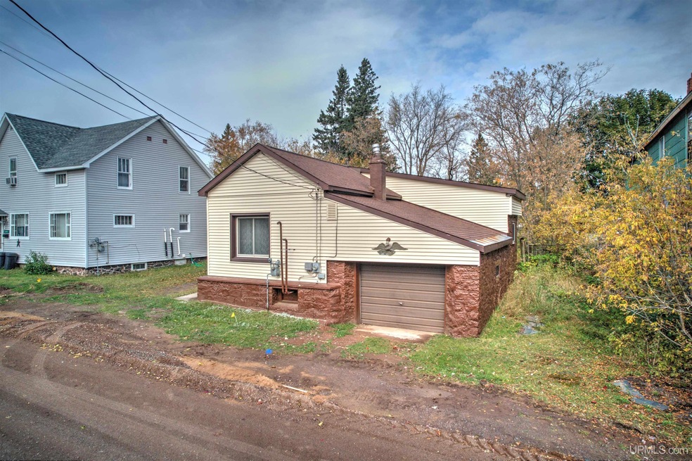 Sold $62,250