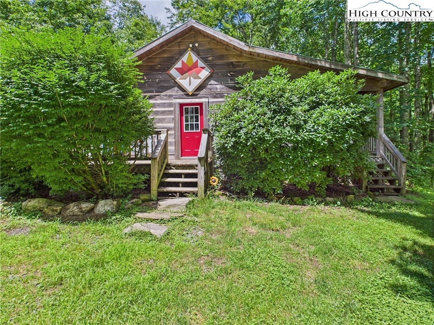 Sold $295,000