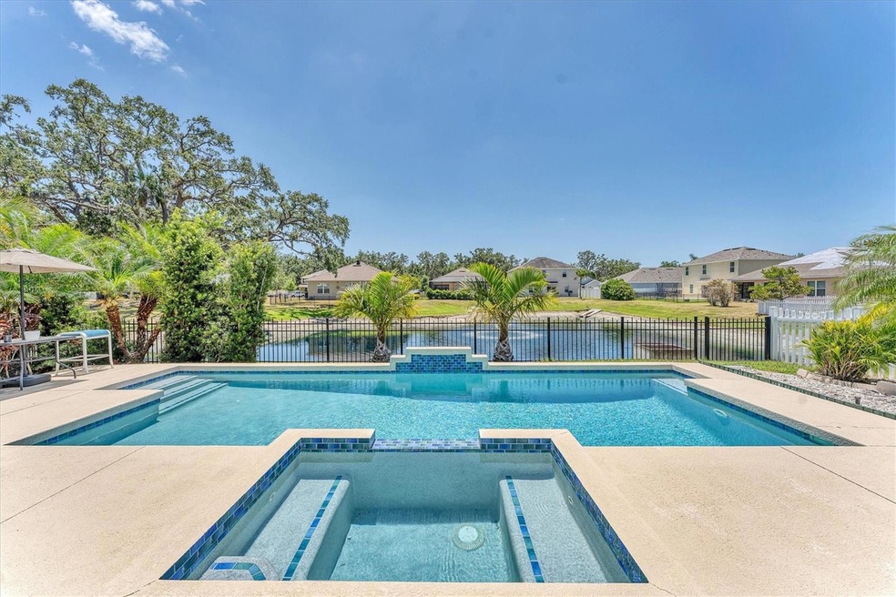 Sold $375,000 • Co-Listing Agent