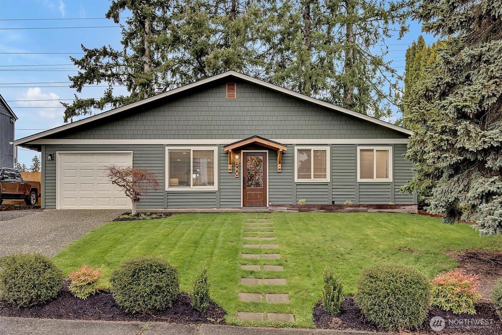 Sold $635,000 • Co-Listing Agent