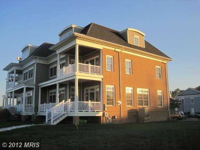 306 Landing Ln, Chestertown, MD 21620 - photo 1