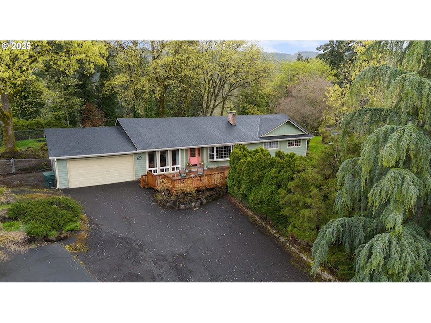 Sold $470,000