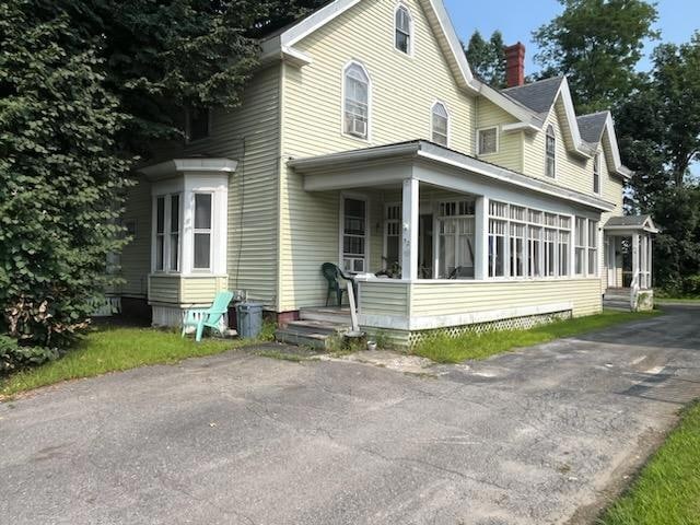 1 50-52 Silver St Wtvl