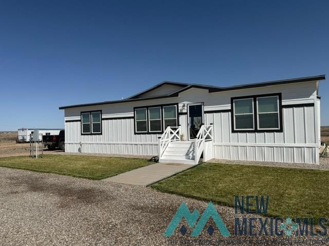 For Sale $350,000