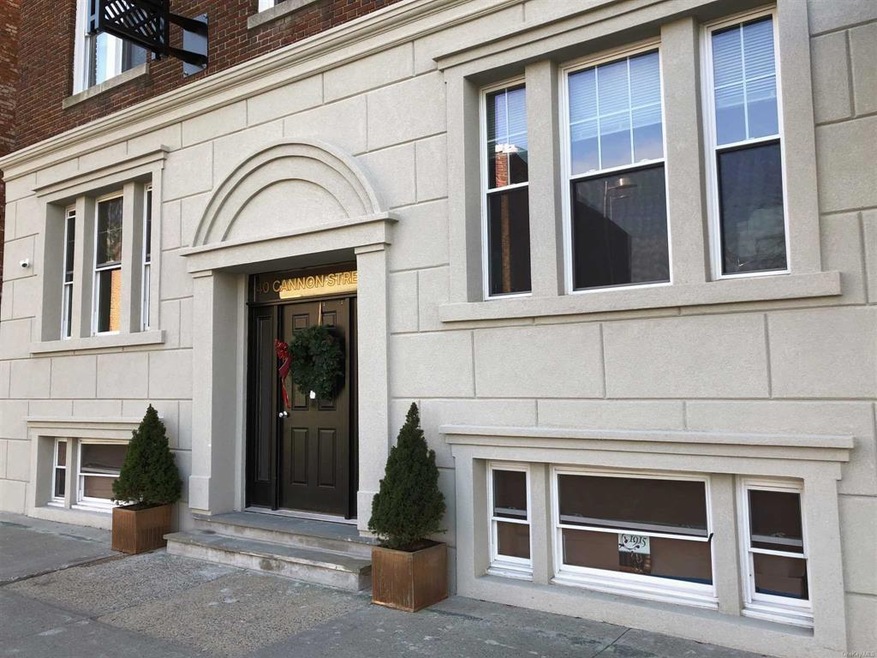 40 Cannon St unit 5L, Poughkeepsie, NY 12601 - photo 1