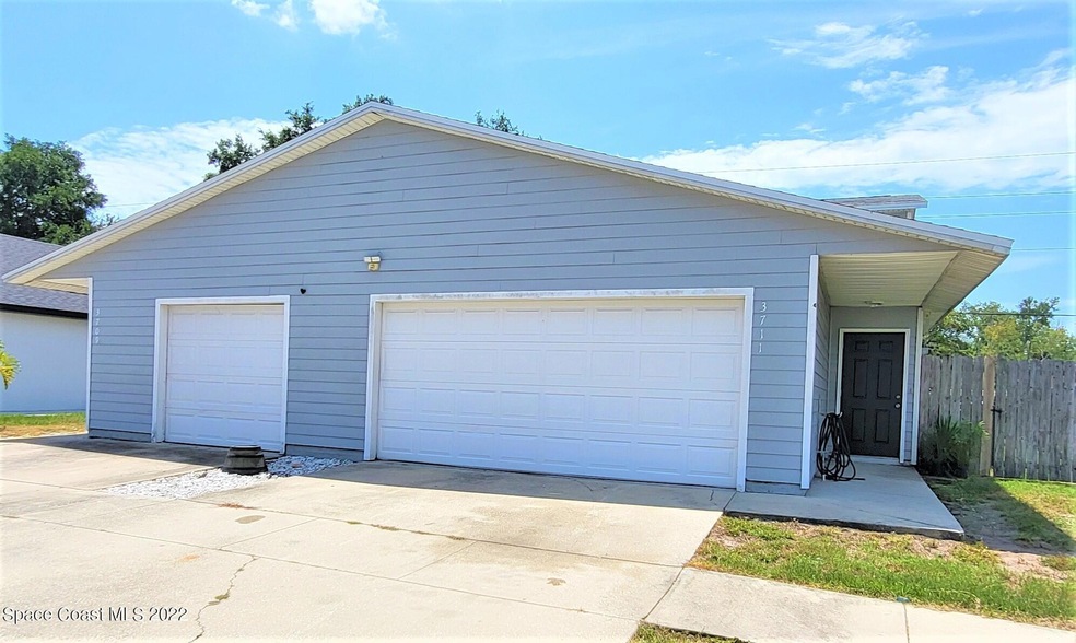 3709/3711 Malory-Both Sides for Sale