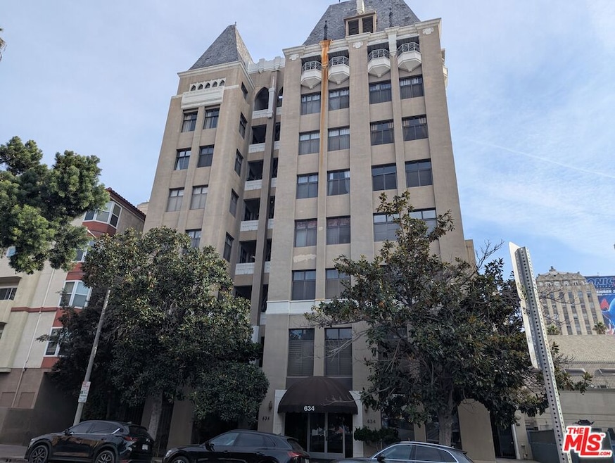 For Rent $2,584/month