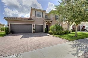 6604 Marbella Ln, Naples, FL 34105 - photo 1