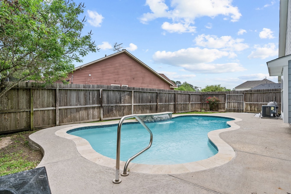 Sold • Co-Listing Agent