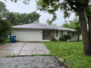 Sold • Co-Listing Agent