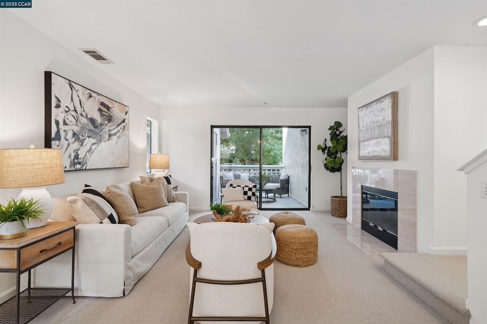 For Sale $625,000 • Co-Listing Agent