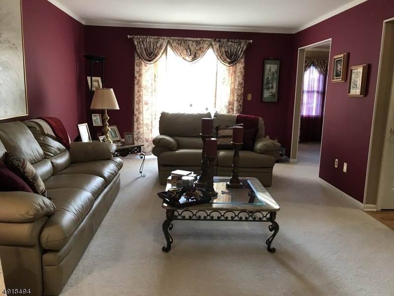 6312 Belmont Dr unit 12, Hackettstown, NJ 07840 - photo 1