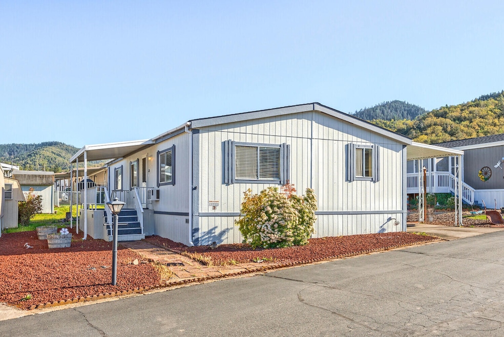 Sold $81,900 • Co-Listing Agent