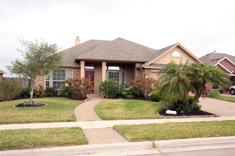 For Rent $2,395/month