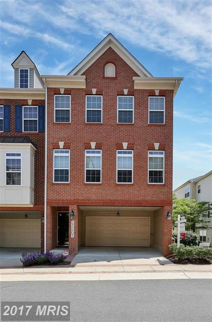 23207 Scholl Manor Way, Clarksburg, MD 20871 - photo 1