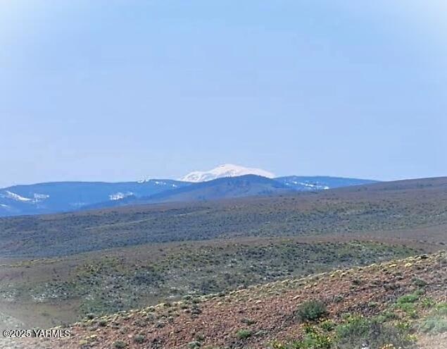 NNA Unknown Ave, Yakima, WA 98908 - photo 1