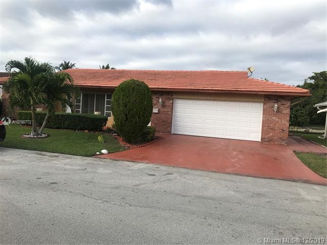 7101 NW 77th St, Tamarac, FL 33321 - photo 1