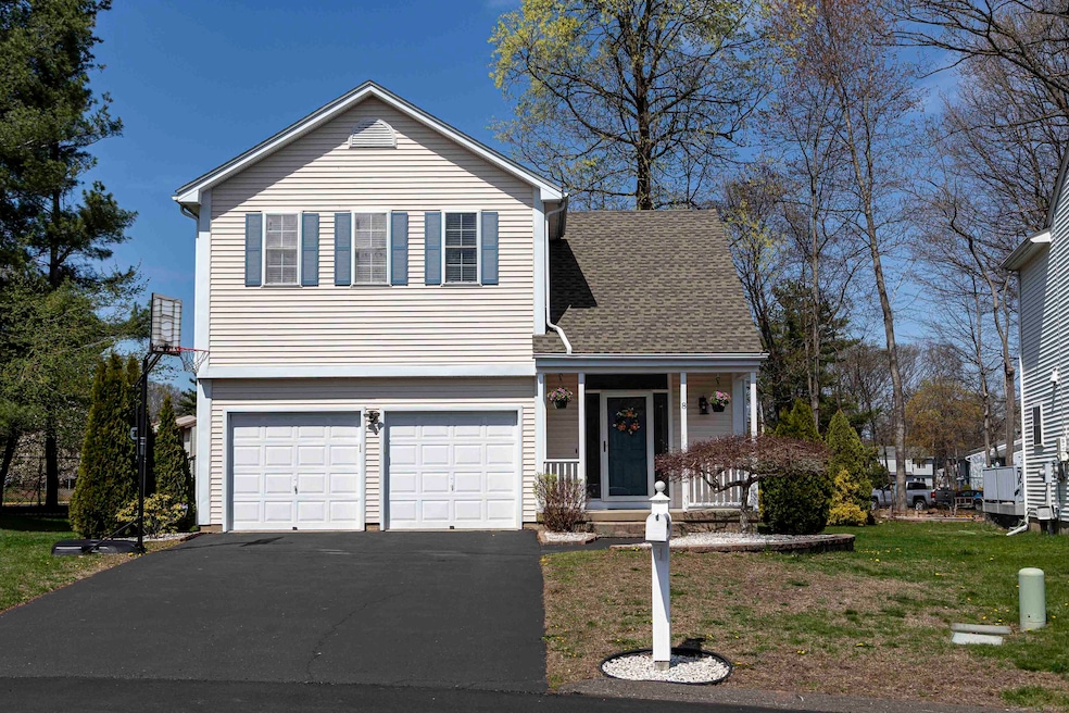 Sold $465,000