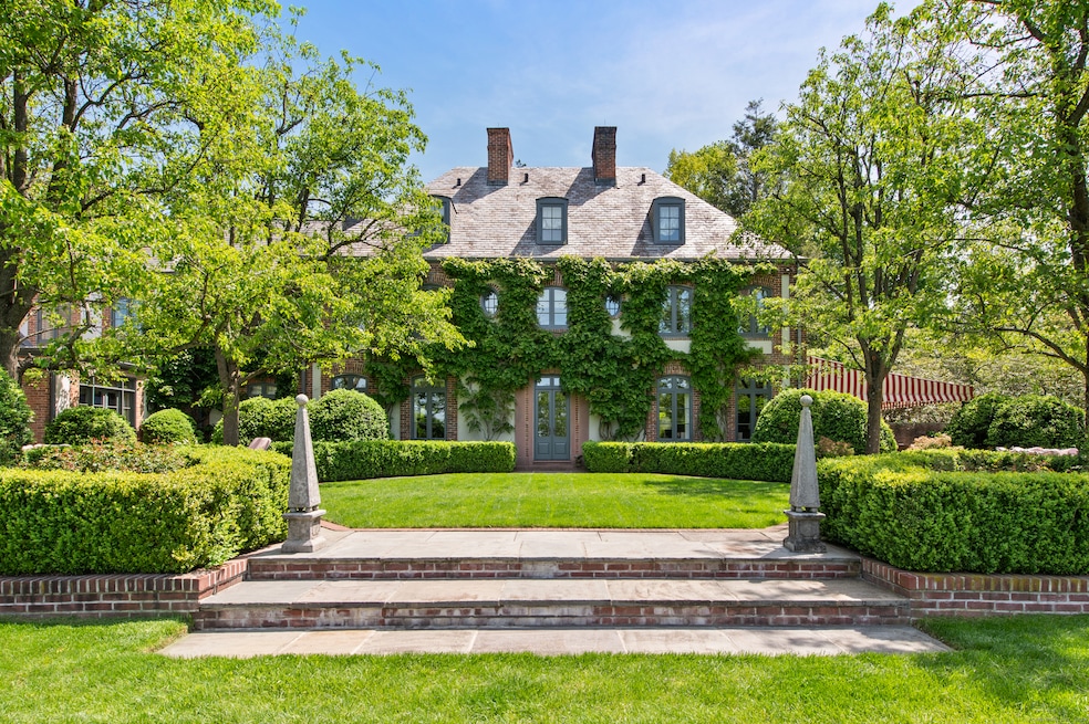 170 John St, Greenwich, CT 06831 - photo 1