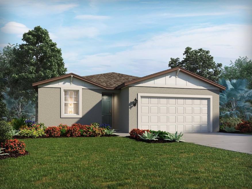 For Sale $431,790