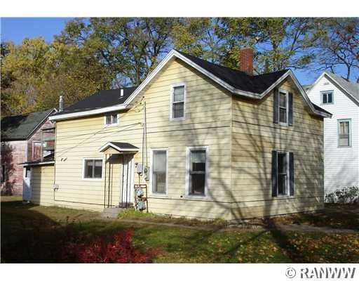 1209 8th St E, Menomonie, WI 54751 - photo 1