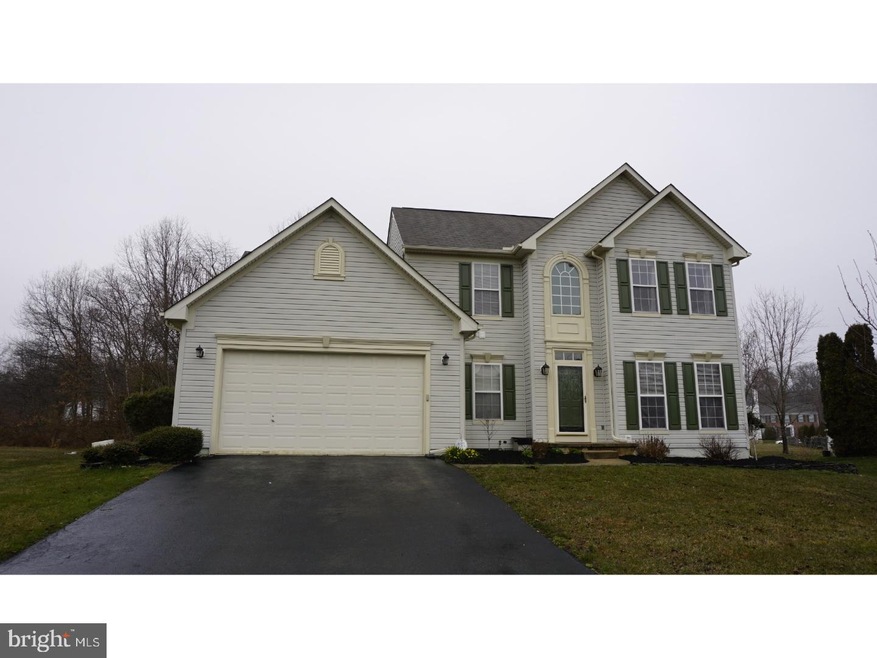 10 Sir Barton Ct, Newark, DE 19702 - photo 1