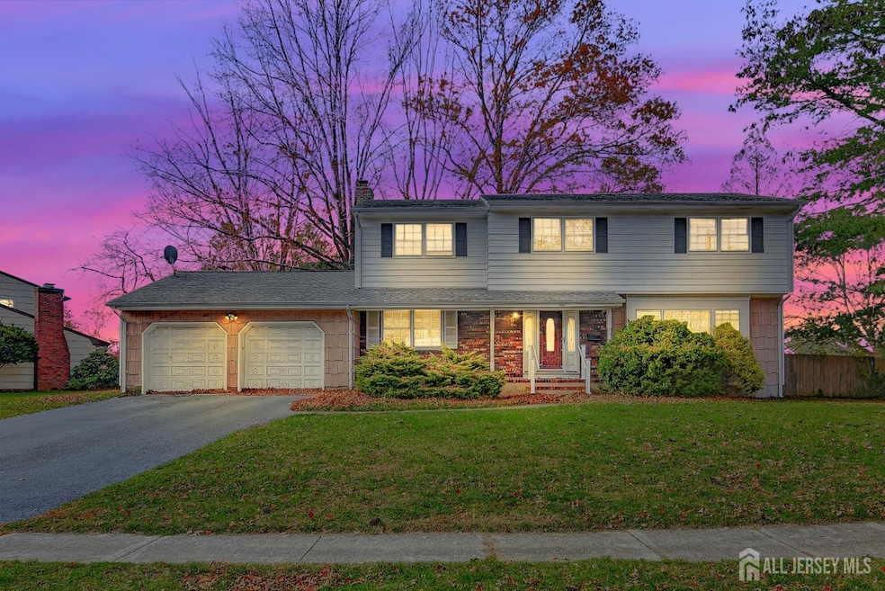 9 Dexter Rd, East Brunswick, NJ 08816 - photo 1