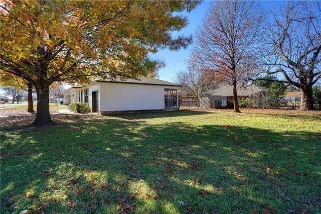 307 Norwood Dr, Hurst, TX 76053 - photo 1