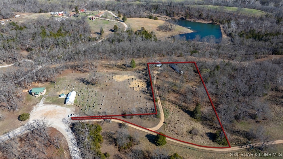 Sold • Co-Listing Agent