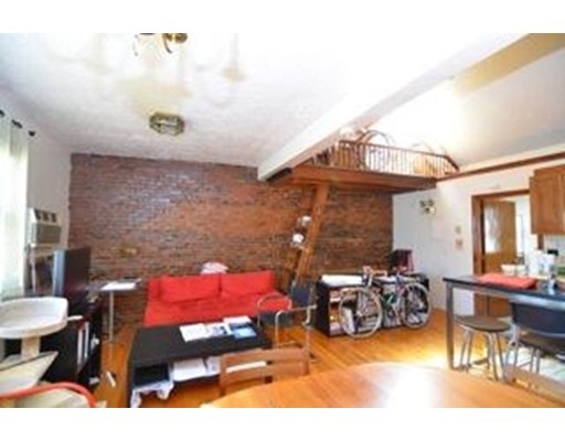 93 Hudson St unit 93B, Boston, MA 02111 - photo 1