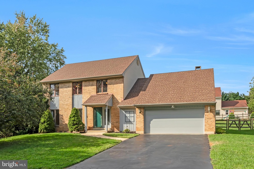 102 Lark Ct, Wilmington, DE 19808 - photo 1