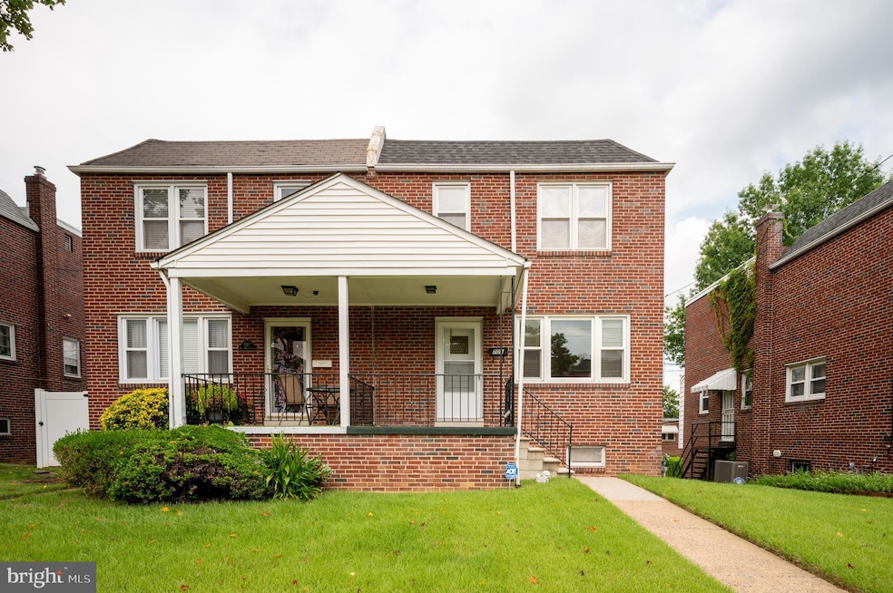 Sold $240,000 • Co-Listing Agent