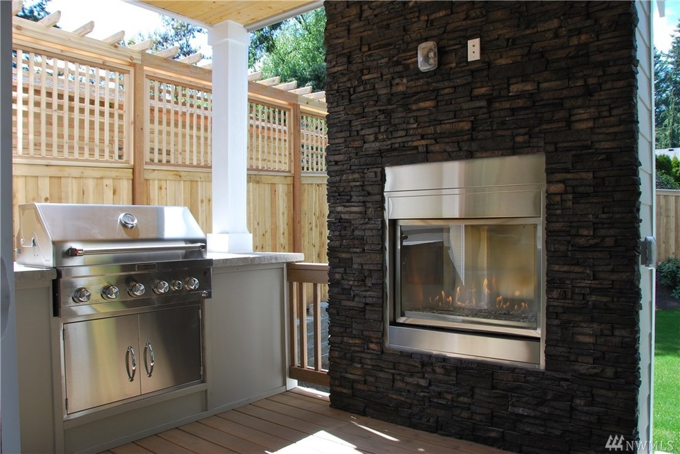 2810 228th St SW, Brier, WA 98036 - photo 1