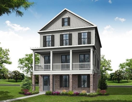 For Sale $893,600