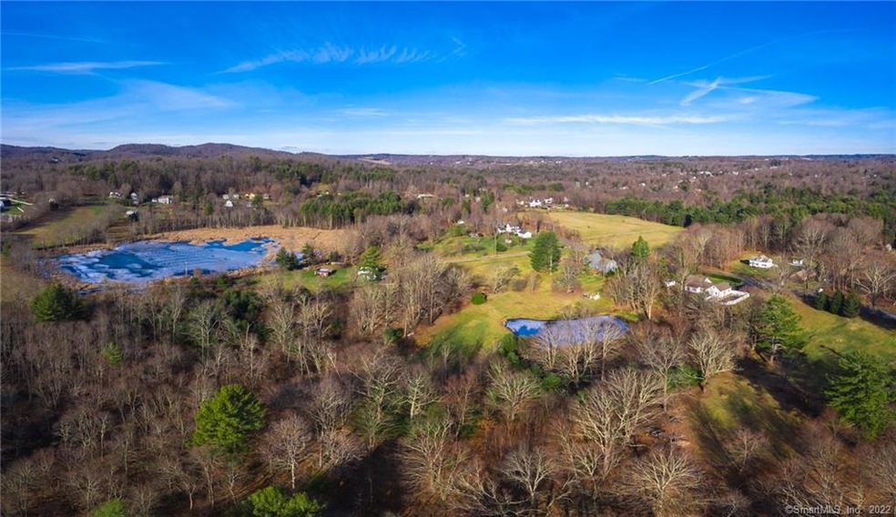 00 W Morris Rd, Litchfield, CT 06759 - photo 1