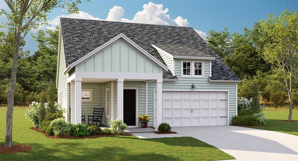 Pending $315,000 • Co-Listing Agent