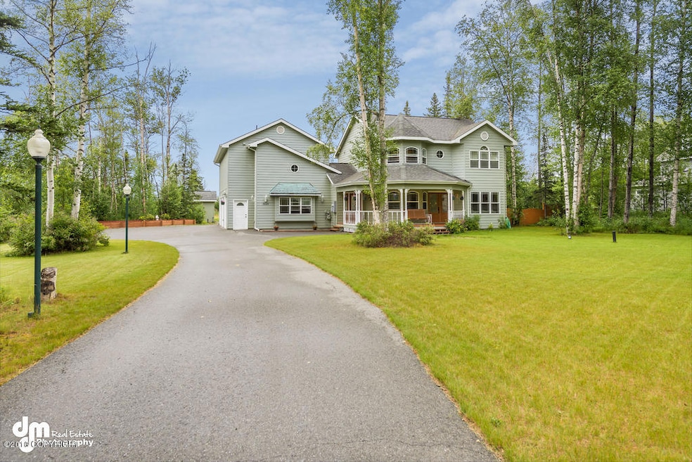 Exterior_9314