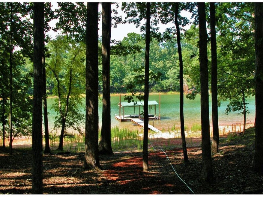 3253 Manor Ridge, Gainesville, GA 30506 - photo 1