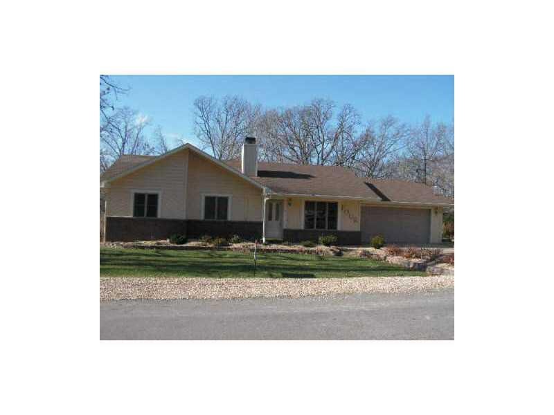 4 Scarborough Ln, Bella Vista, AR 72715 - photo 1