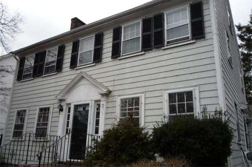 57 Aberdeen Rd, Milton, MA 02186 - photo 1