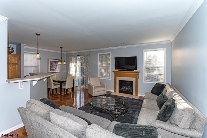 44 George Russell Way, Clifton, NJ 07013 - photo 1