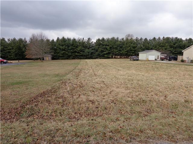 0 Hunters Ln unit 1601259, Shelbyville, TN 37160 - photo 1