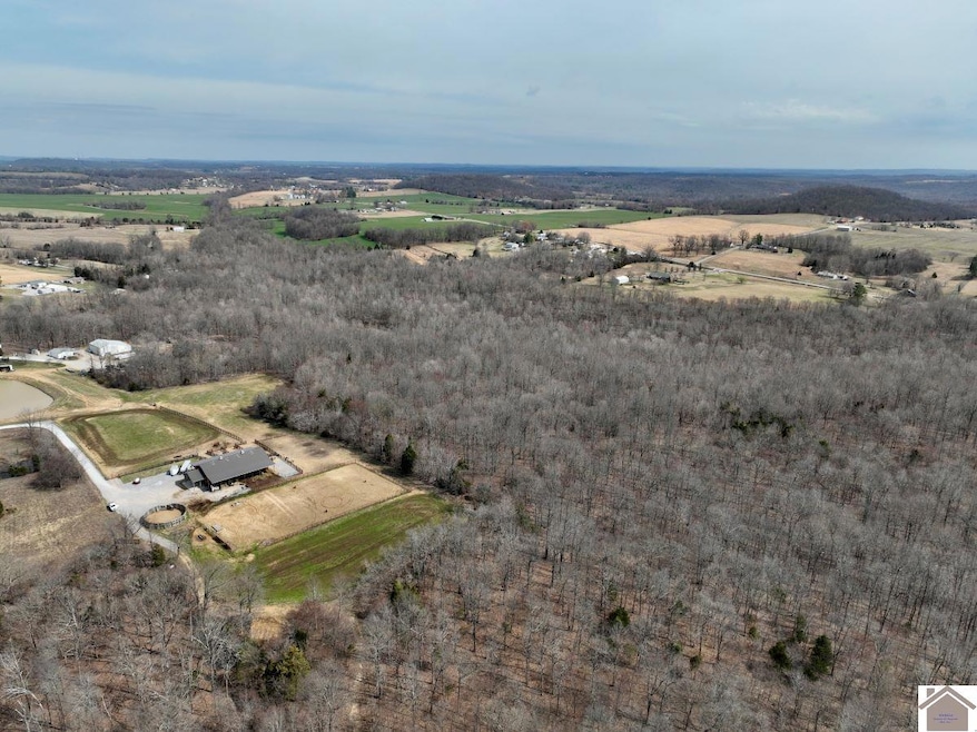 Sold $290,000 • Co-Listing Agent