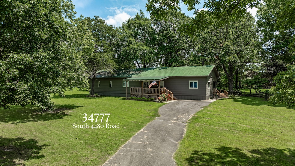For Sale $229,000
