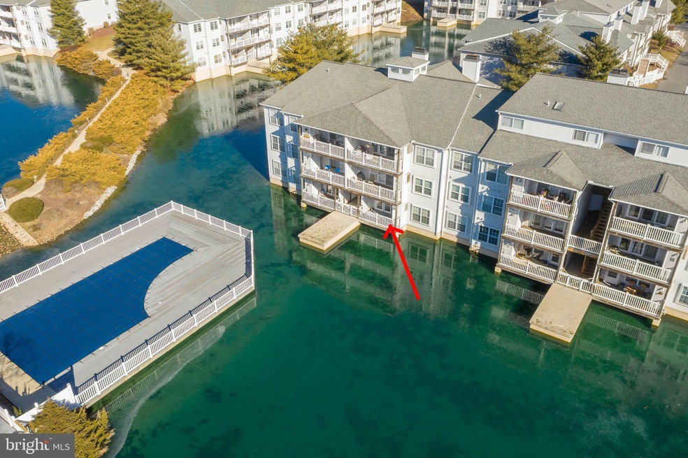 600 Waters Edge Dr unit 600, Newark, DE 19702 - photo 1