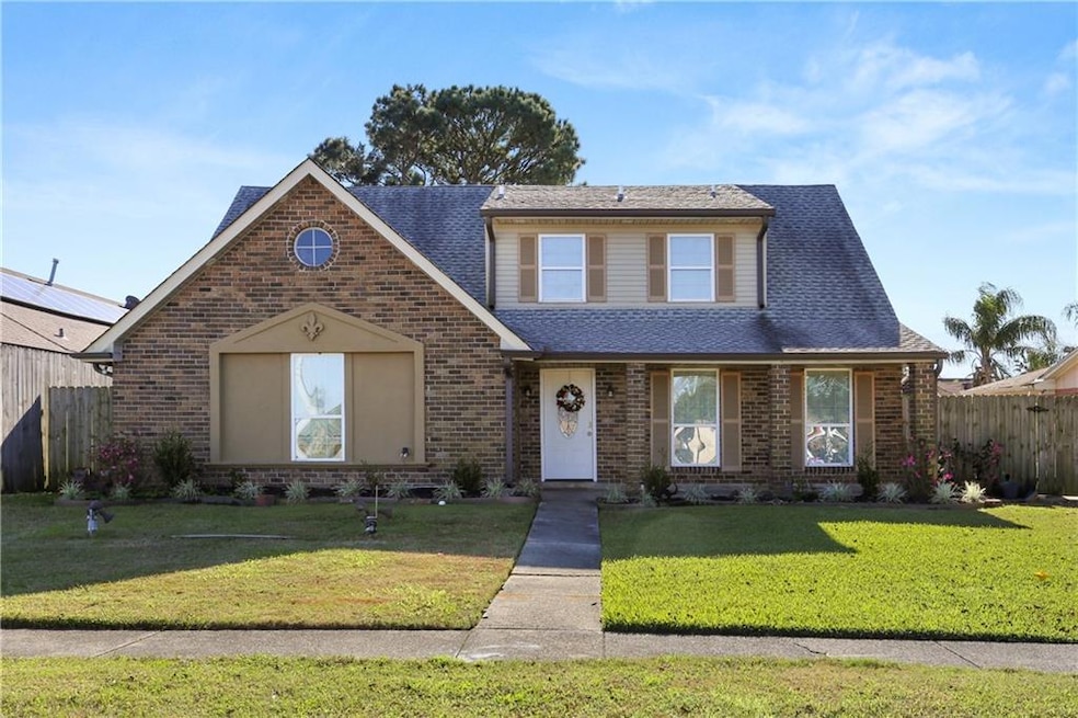 For Rent $2,300/month